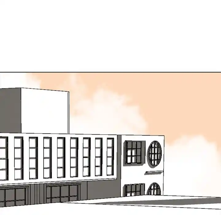 High School Devil Ch.313