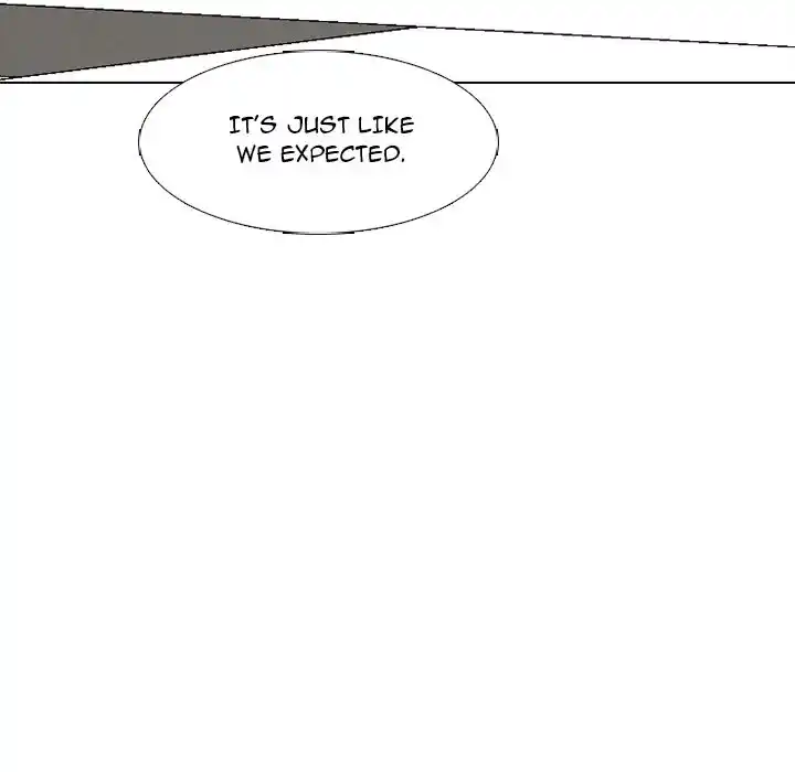 High School Devil Ch.313