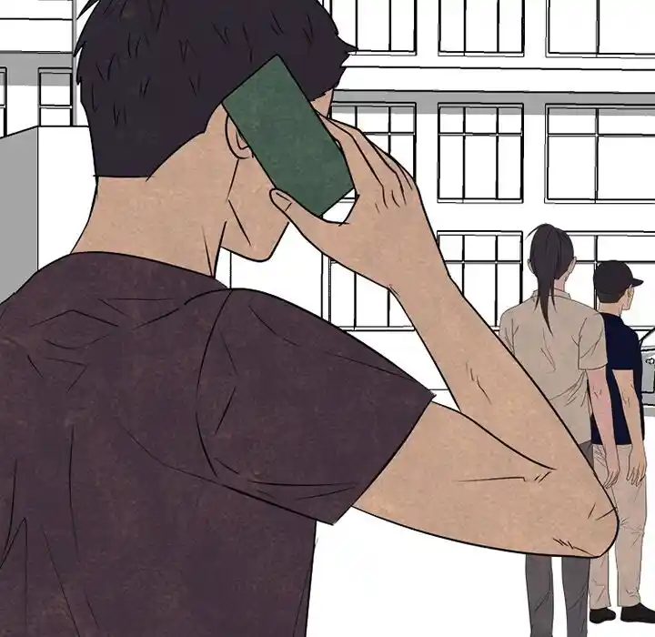 High School Devil Ch.313