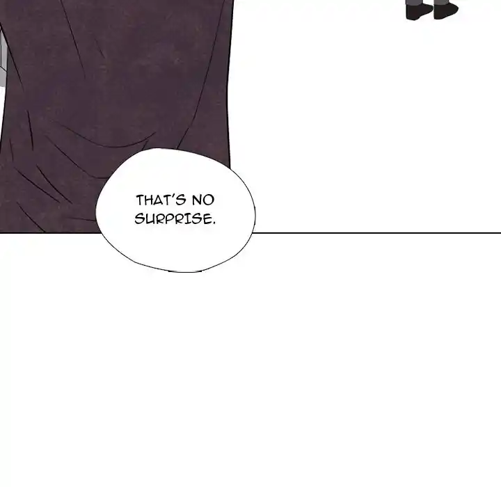 High School Devil Ch.313