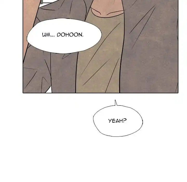 High School Devil Ch.313