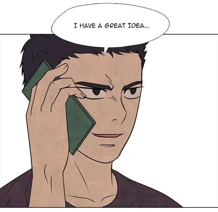 High School Devil Ch.313