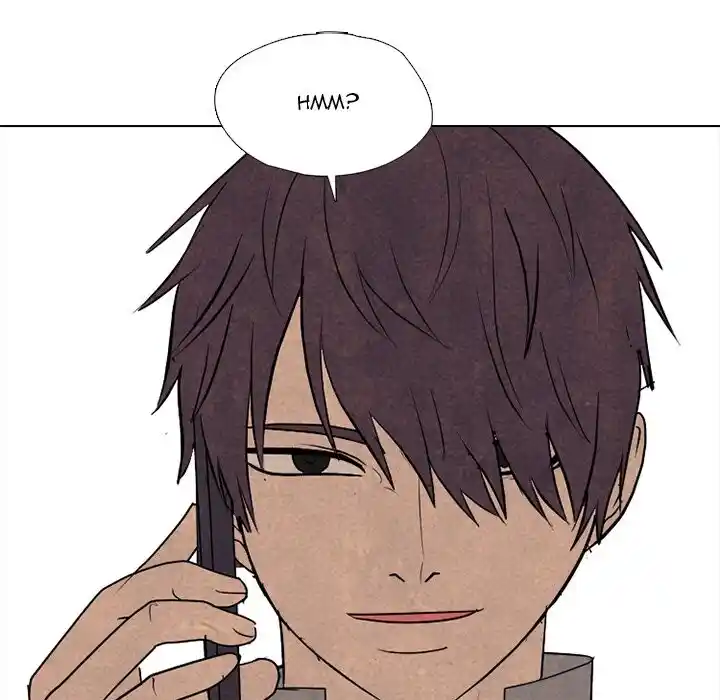 High School Devil Ch.313