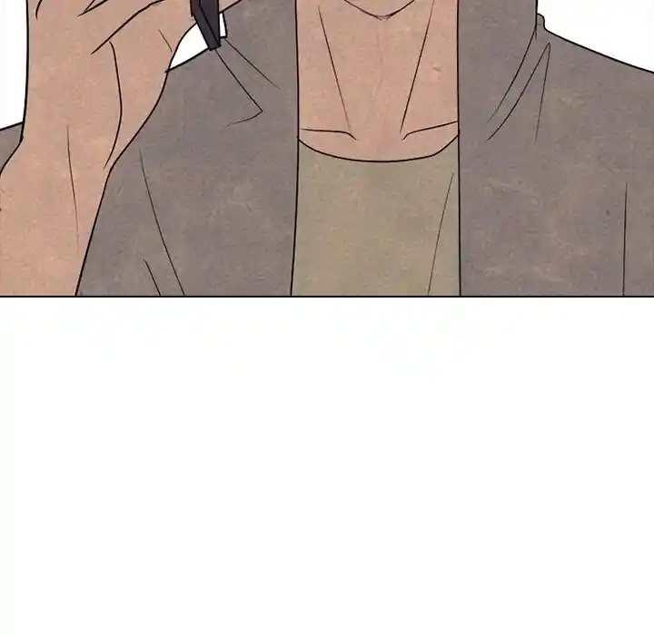 High School Devil Ch.313