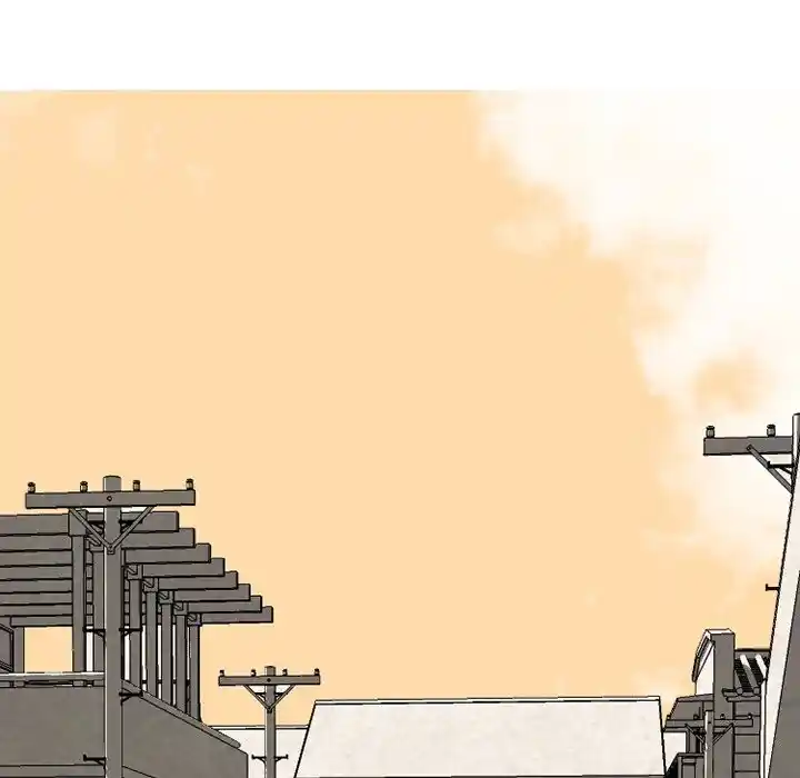 High School Devil Ch.313