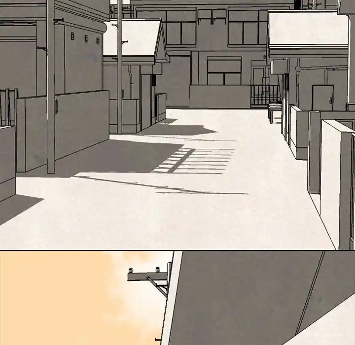 High School Devil Ch.313