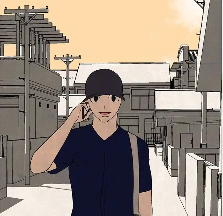 High School Devil Ch.313