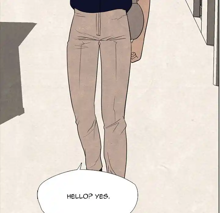 High School Devil Ch.313