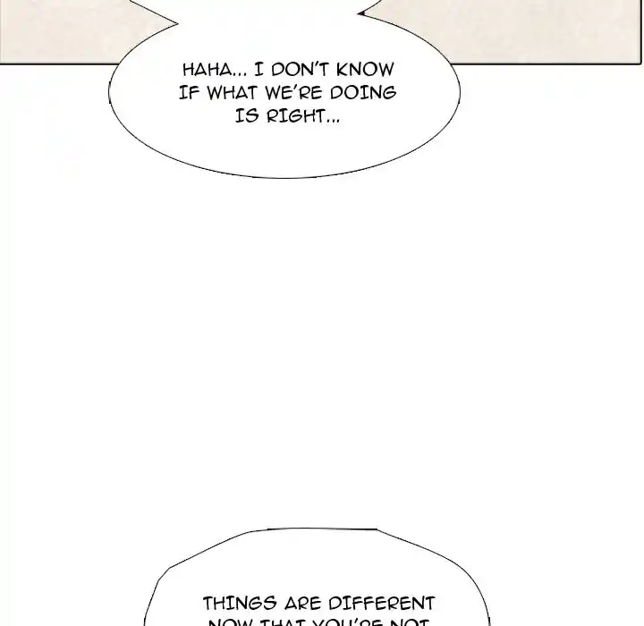 High School Devil Ch.313