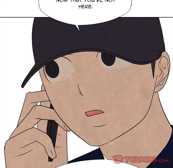 High School Devil Ch.313