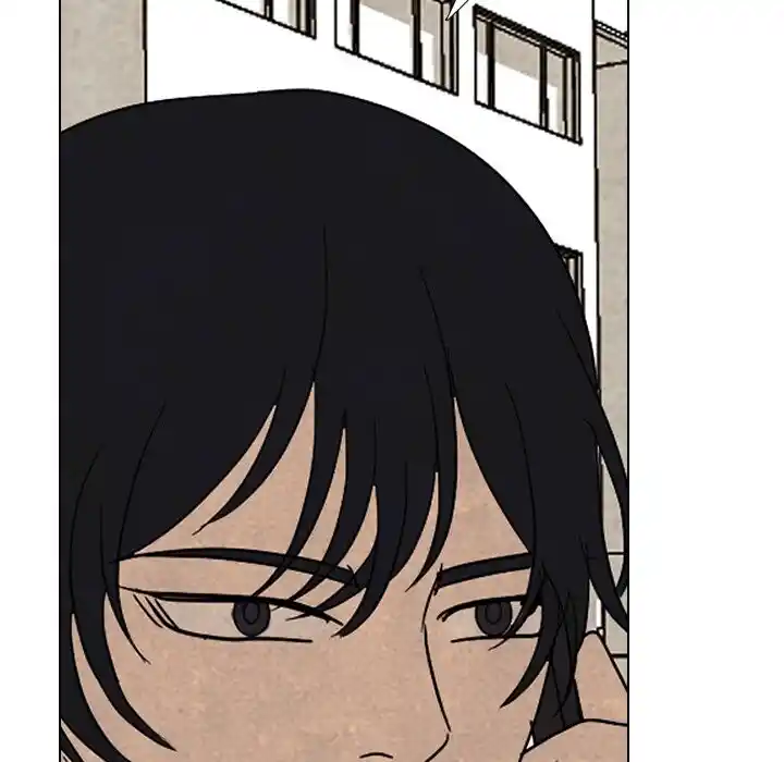 High School Devil Ch.313