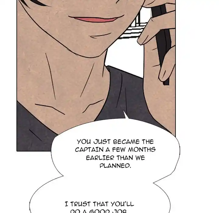 High School Devil Ch.313