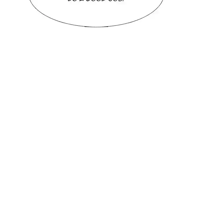 High School Devil Ch.313