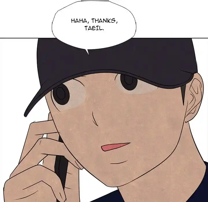 High School Devil Ch.313