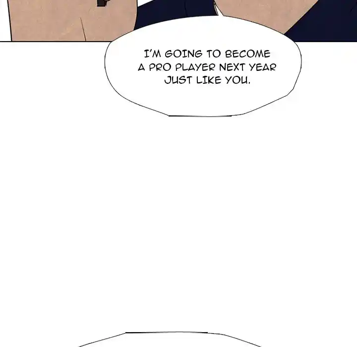 High School Devil Ch.313