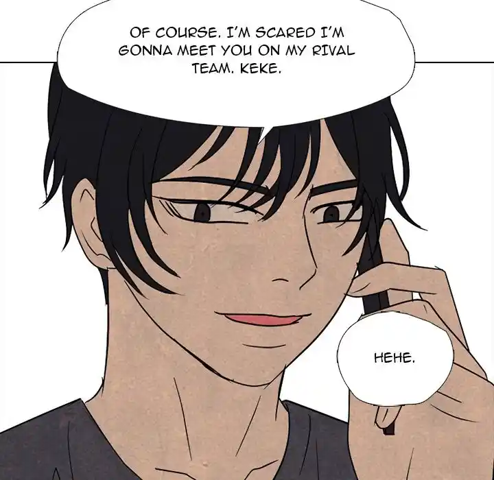 High School Devil Ch.313