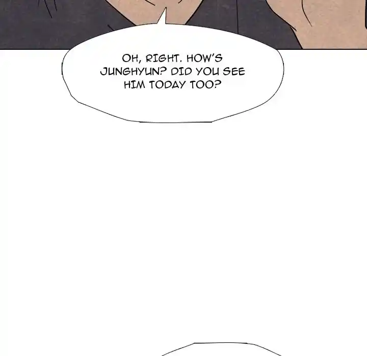 High School Devil Ch.313