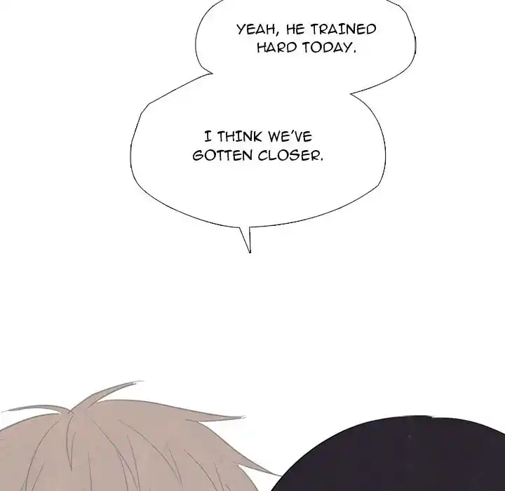 High School Devil Ch.313