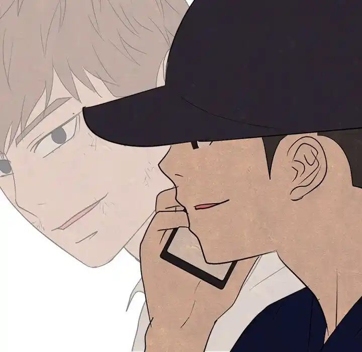 High School Devil Ch.313