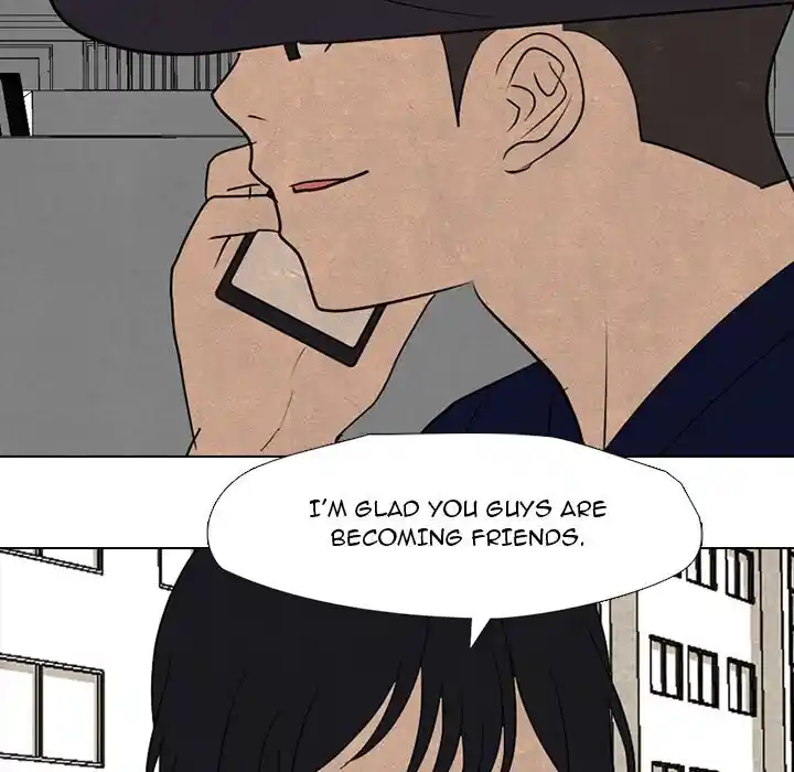 High School Devil Ch.313