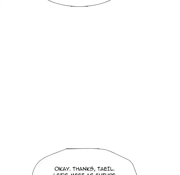 High School Devil Ch.313