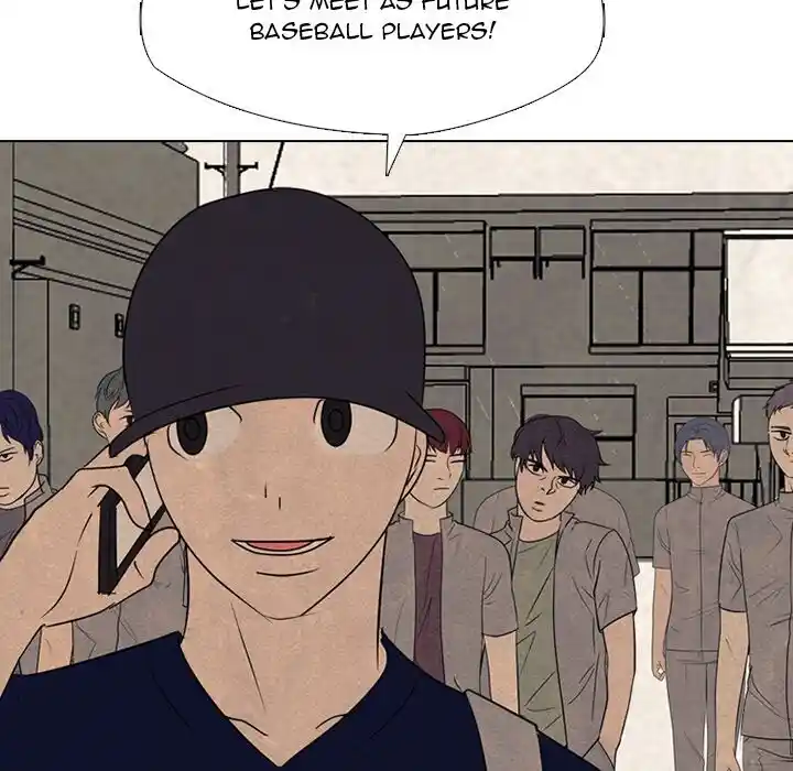 High School Devil Ch.313