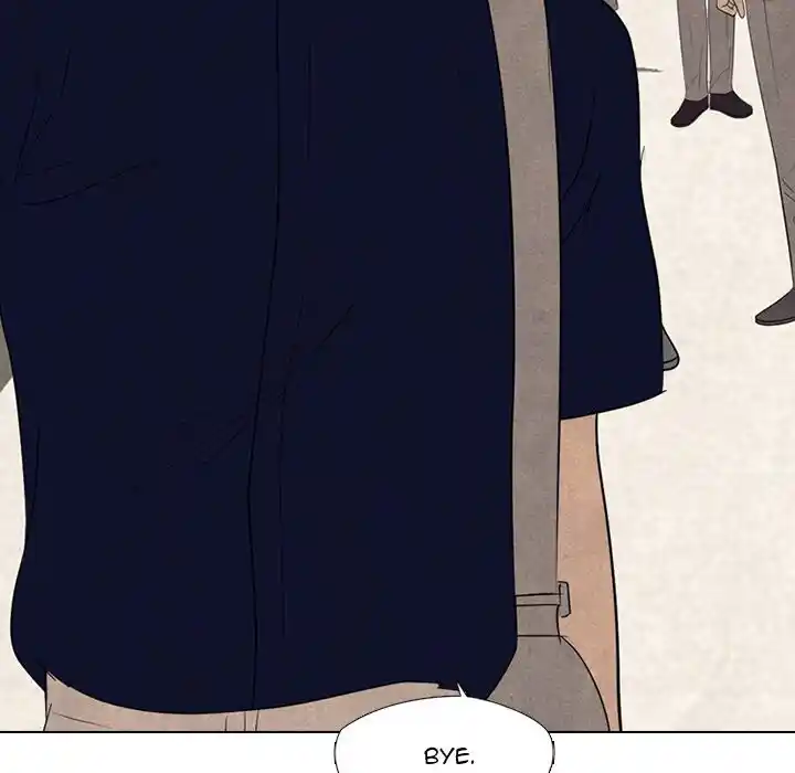 High School Devil Ch.313