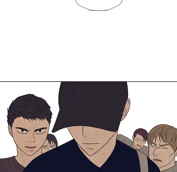 High School Devil Ch.313