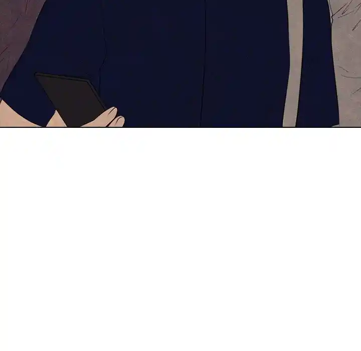 High School Devil Ch.313