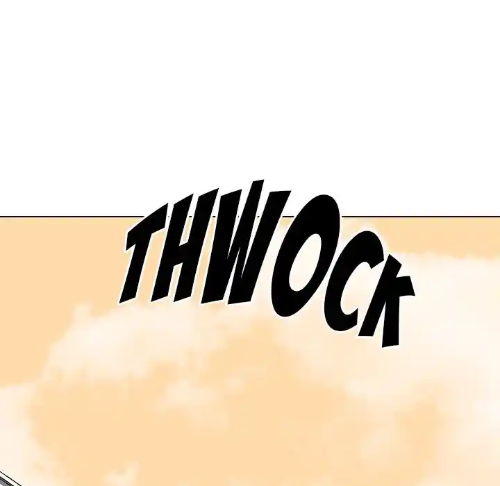 High School Devil Ch.313