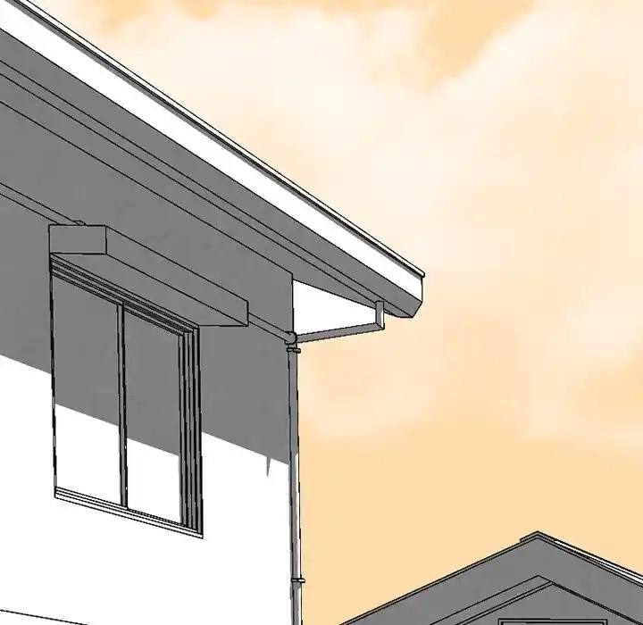 High School Devil Ch.313