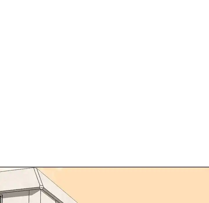 High School Devil Ch.313