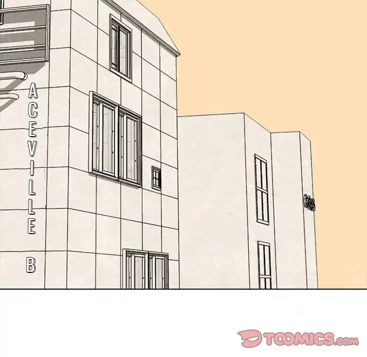 High School Devil Ch.313