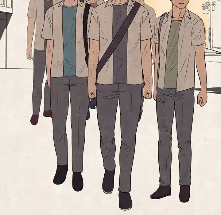 High School Devil Ch.313