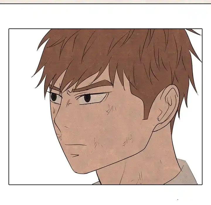 High School Devil Ch.313