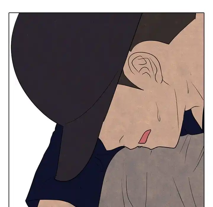 High School Devil Ch.313