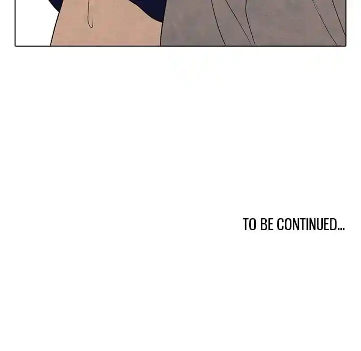 High School Devil Ch.313