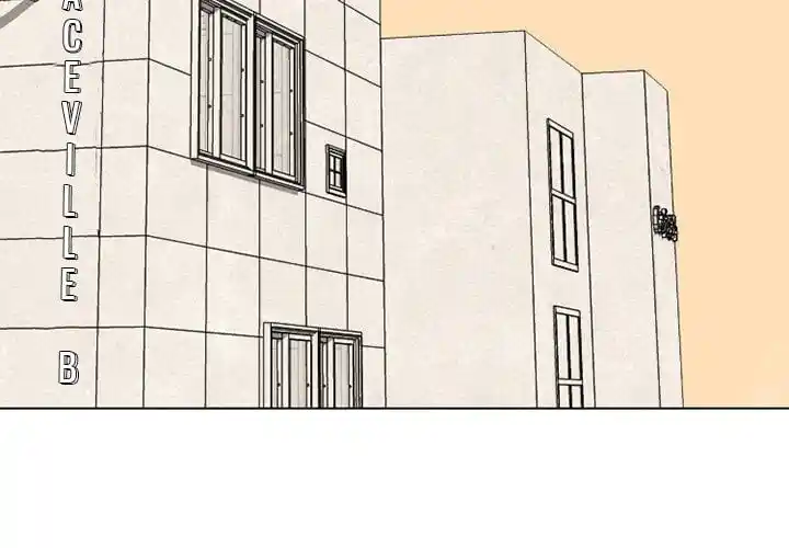 High School Devil Ch.314