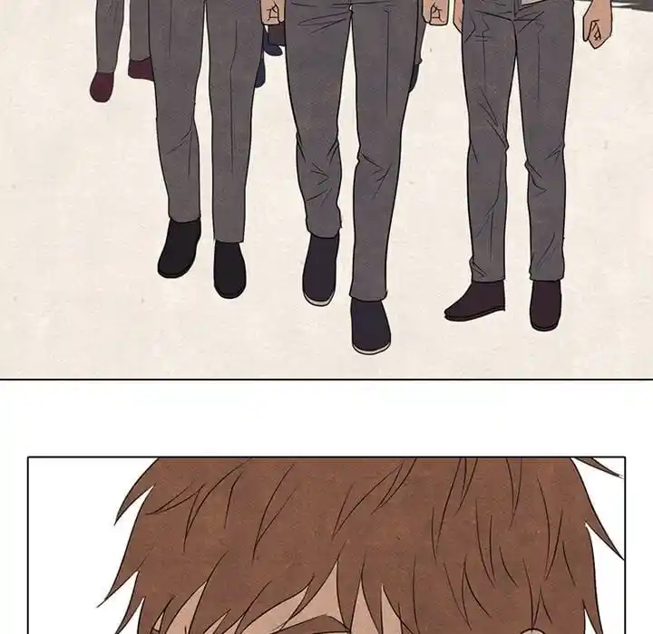 High School Devil Ch.314