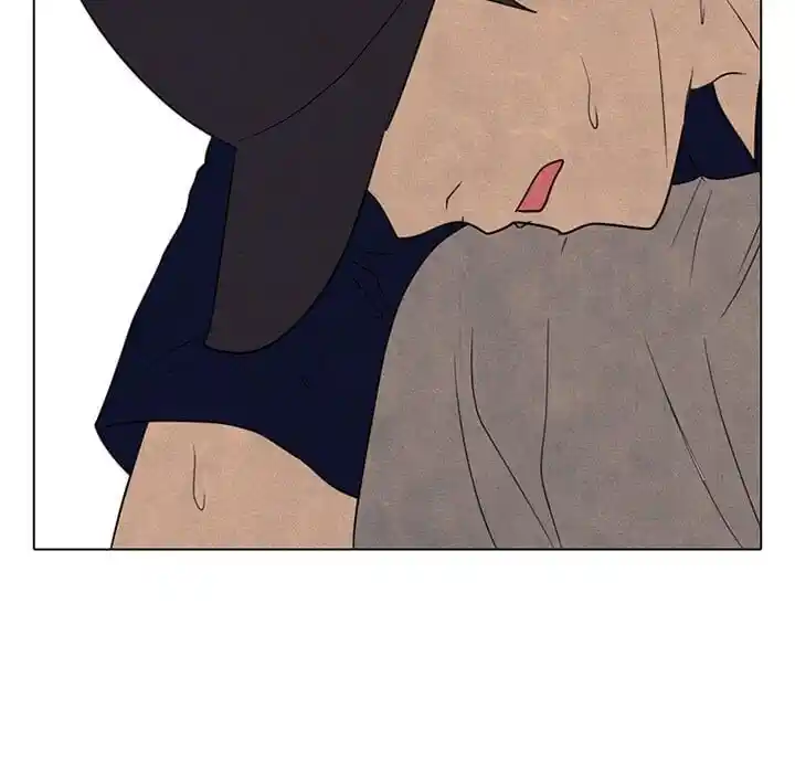 High School Devil Ch.314