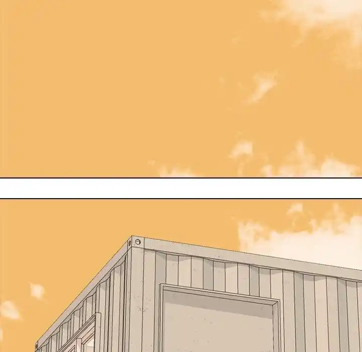 High School Devil Ch.314