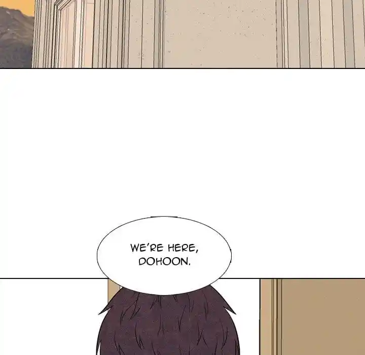 High School Devil Ch.314