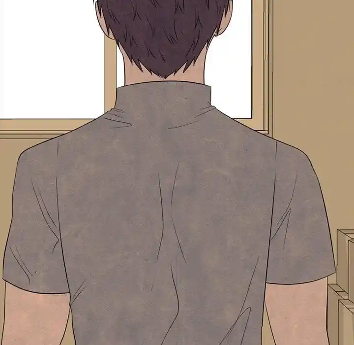 High School Devil Ch.314