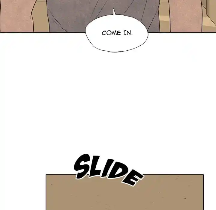 High School Devil Ch.314