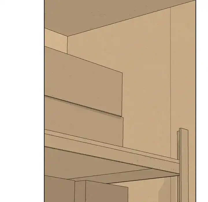 High School Devil Ch.314