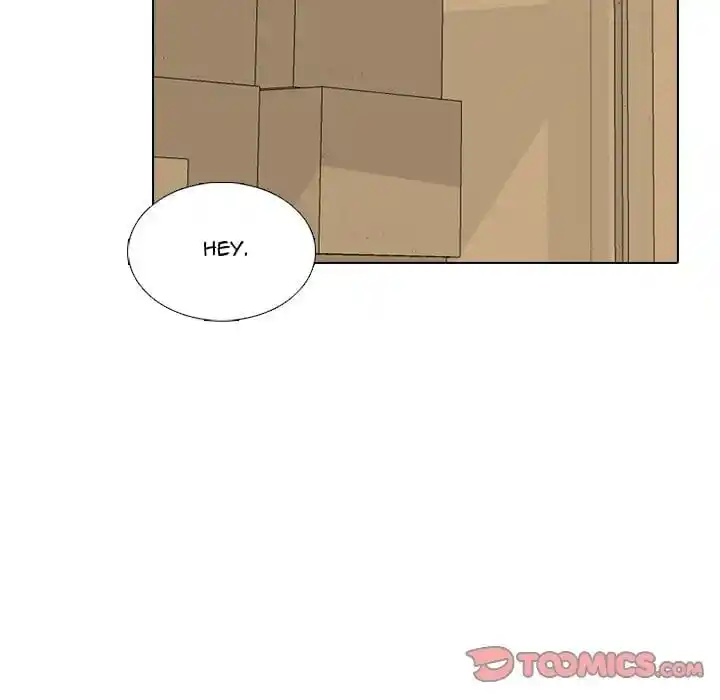 High School Devil Ch.314