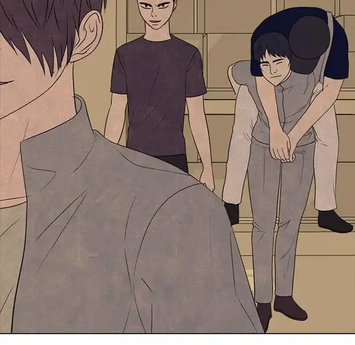 High School Devil Ch.314