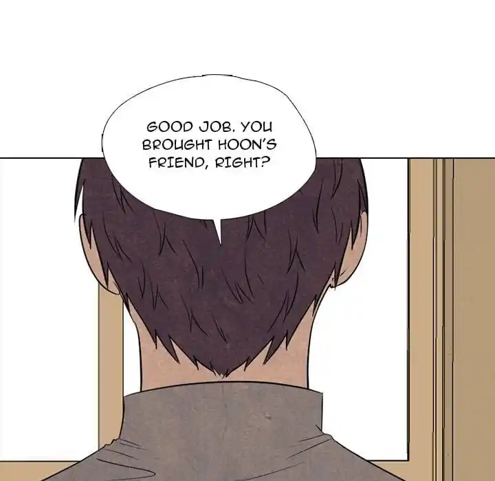 High School Devil Ch.314