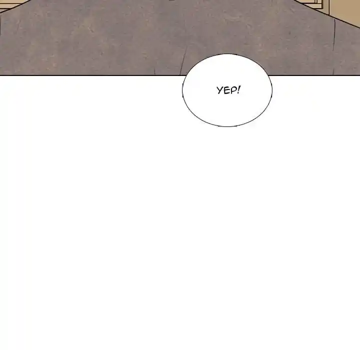 High School Devil Ch.314