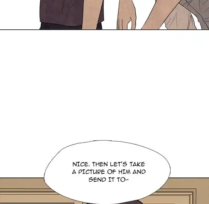 High School Devil Ch.314